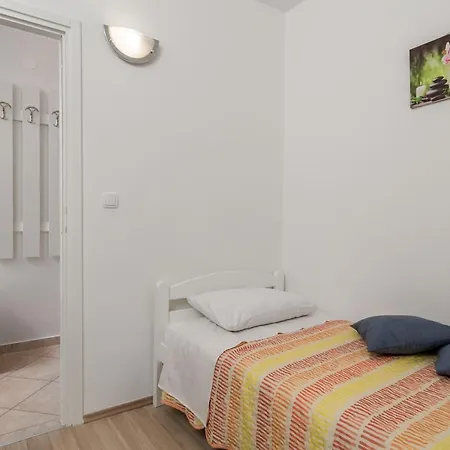 View Apartment Rijeka