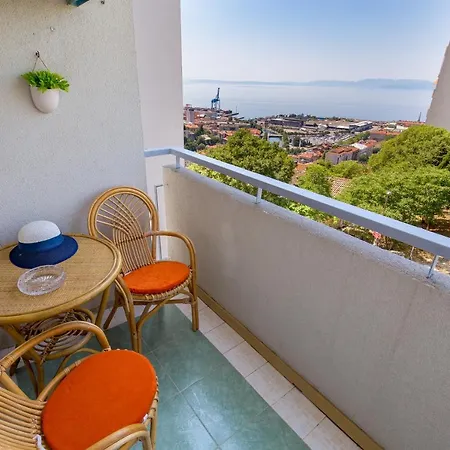 View Rijeka