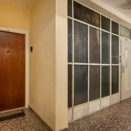 View Apartment