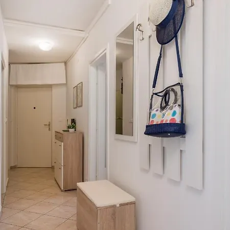 View Apartment *